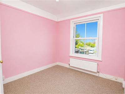 Picture 13